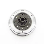 Flywheel Engine Ferrari Portofino California GTC4 Roma. Fixed Price $1714.68.