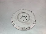 1965-85 Corvette, 84-85 Camaro / Firebird Heavy Duty Lightweight Gm Flywheel. Fixed Price $189.95.