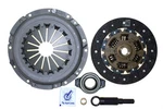Transmission Clutch Kit For Nissan Pulsar Nx 1988 1989 Sachs KF727-01. Fixed Price $156.70.