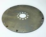 Allison Automatic Flexplate Assembly 29513054 Nos. Fixed Price $38.41.