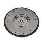 Oem New 2003-05 Subaru Impreza Baja Wrx Clutch Flywheel SB-03-51-02R 12342AA071. Fixed Price $269.67.