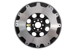 Advanced Clutch Technology Flywheels (600215). Fixed Price $608.99.