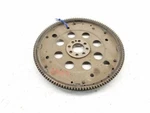 03-07 Nissan Murano 04-05 Quest Flex Plate 12331CA000 Oem. Fixed Price $70.99.