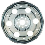 Flex Plate Atp Professional Auto Parts Z430. Fixed Price $173.07.