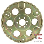 Allstar Performance ALL26836 153T Standard External Balance Flexplate. Fixed Price $95.96.