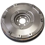 Luk DMF201. Fixed Price $1604.30.