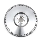 Centerforce 600142 Flywheels Low Inertia Billet Steel. Fixed Price $482.12.