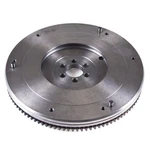 Luk LFW166 Rigid Flywheel For 85-92 Chevrolet Geo Toyota Corolla Nova Prizm. Fixed Price $94.63.