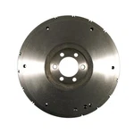 Centerforce 400469 Flywheels, Cast Iron. Fixed Price $209.95.