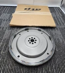 Atp Z-484 Automatic Trans Flexplate-auto For FRA-544 AA-F265 Mn. Fixed Price $54.70.