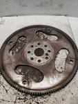 Flywheel/ Flex Plate Vin J 11TH Digit Limited Fits 2007-2017 Acadia Verified Oem. Fixed Price $30.95.