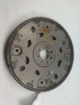 Flywheel/flex Plate Automatic Transmission 2.0L Fits 19 Altima 453722. Fixed Price $92.00.