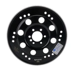 Allstar Performance Flexplate Billet Steel Sb Bb 2PC Seal 168T- ALL26880. Fixed Price $388.07.