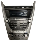 2012-2015 Chevrolet Equinox Screen Climate Control Panel Heated Seats Oem. Fixed Price $79.99.