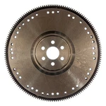 Exedy Racing Clutch FWFM111 Replacement Flywheel. Fixed Price $127.43.