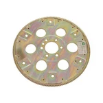 Scat Enterprises Sbf Flexplate 164 Tooth Internal Balance FP-302N-SFI. Fixed Price $111.36.