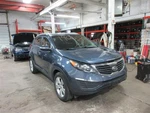 Automatic Trans Flywheel Elantra Santa Fe Sonata Tucson Forte 06-15 962766. Fixed Price $100.00.