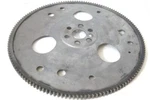 Gm THM125C / TTH40-T4 Oem Automatic Transmission Flexplate For And 6 Cyl. Fixed Price $24.95.