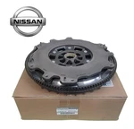 Nissan Genuine 350Z Fairlady Z33 Flywheel Gear Box Manual Mt G35 12310-JK20C Oem. Fixed Price $906.33.