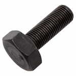 Genuine Ford Clutch Flywheel Bolt BR3Z6379A. Fixed Price $9.73.