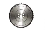 Clutch Flywheel Sachs NFW2108. Fixed Price $107.19.