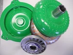 Gm TH350, TH400, Powerglide Stall 3500 Torque Converter 9.5. Fixed Price $425.00.