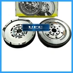 Luk Dmf Flywheel For 2001-2006 Bmw E46 Z4 3.2L S54 Smg Speed. Fixed Price $629.00.