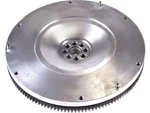 Luk 67RZ24T Flywheel Fits 2001-2011 Ford Ranger 4.0L V6 Clutch. Fixed Price $118.71.