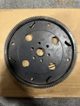 Automatic Transmission Flexplate-auto Atp Z-328 Ford Mercury. Fixed Price $73.10.