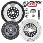 Clutchmax Stage Kit & Flywheel For 1990-2005 Mazda Miata MX-5 1.6L 1.8L. Fixed Price $204.00.