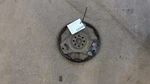 Flywheel/flex Plate Automatic Transmission 2.6L Fits 03-04 Cts 726230. Fixed Price $94.90.