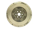 Clutch Flywheel Ford Focus 2002 - 2004 Sachs DMF91152. Fixed Price $557.75.