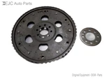 Flexplate For 18-23 Kia Stinger 3.3 232003L150 Turbo. Fixed Price $69.95.