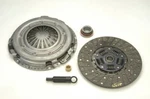 Transmission Clutch Kit Rhinopac 05-109. Fixed Price $80.99.