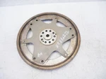 Flywheel For Porsche Cayenne 9PA 4.5 M48 48.00 95510232700. Fixed Price $95.11.