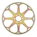 Quick Time Bellhousing RM-930 Ultralight Flexplate. Fixed Price $243.95.