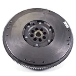 Flywheel Luk DMF098. Fixed Price $490.78.