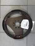 Flywheel/flex Plate 140 Type 500SEC Fits 90-93 Mercedes 554219. Fixed Price $150.00.