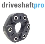 GA000-093/GAG03-007 Driveshaft Coupling Flex Disc Fits Sts/cts/srx/sky/camaro V6. Fixed Price $95.00.