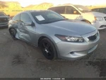 Flywheel/flex Plate Manual Transmission 2.4L Fits 09-14 Tsx 23372642. Fixed Price $110.70.