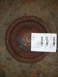 Flywheel/flex Plate Manual Transmission 2.0L Fits 07-12 Elantra 1710194. Fixed Price $135.00.