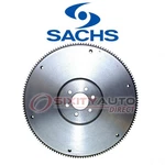 Sachs Clutch Flywheel For 1994-1996 Dodge Ram 2500 5.2L V8 Transmission Uk. Fixed Price $228.11.