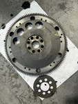 Oem Gm Genuine Flywheel Duramax L5P 12645695. Fixed Price $150.00.