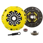 Act Clutch Kit Subaru Forester 2004 2005 Xt-m/perf Street Sprung. Fixed Price $1035.29.