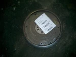 02 03 04 05 Freelander Flywheel/flex Plate Automatic. Fixed Price $57.23.