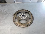 R129 W202 W210 W140 SL320 E320 C36 C280 S320 Automatic Flywheel 1110300712. Fixed Price $349.99.
