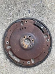 82-96 Ford F150 BRONCO302 5.0L 4R70W Aodew Auto Flexplate Flywheel Used Oem. Fixed Price $54.85.