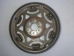 2013-2015 Bmw X1 N20 N26 (2.0L) Flywheel Flex Plate Turbo 7585146-05 (M99). Fixed Price $57.33.