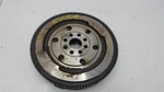 Flywheel/flex Plate Manual Transmission Fits 01-06 Bmw M3 534892. Fixed Price $117.60.