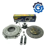 Transmission Clutch Kit For 1989-1992 Jeep Wrangler Cherokee 01-034 New Rhinopac. Fixed Price $161.46.